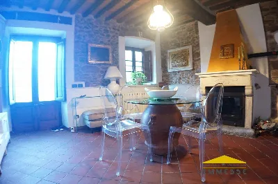 Casa Indipendente in vendita a Capannori - foto 6