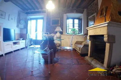 Casa Indipendente in vendita a Capannori - foto 8