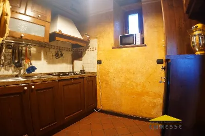 Casa Indipendente in vendita a Capannori - foto 9