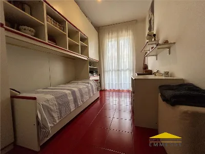 Appartamento in vendita a Massa, Centro, T... - foto 10