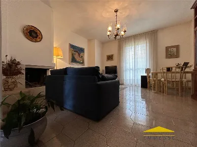 Appartamento in vendita a Massa, Centro, T... - foto 3