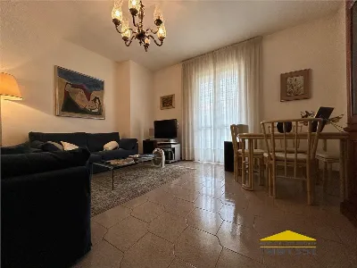 Appartamento in vendita a Massa, Centro, T... - foto 4