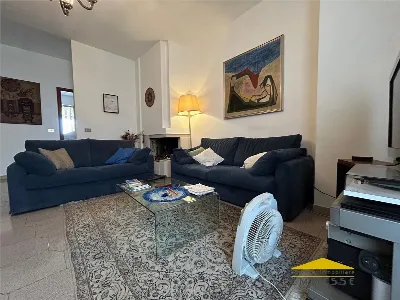Appartamento in vendita a Massa, Centro, T... - foto 5