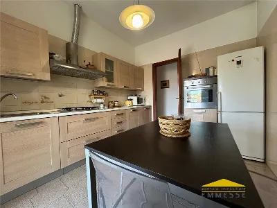 Appartamento in vendita a Massa, Centro, T... - foto 6