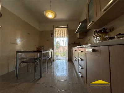 Appartamento in vendita a Massa, Centro, T... - foto 7