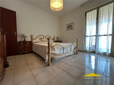Appartamento in vendita a Massa, Centro, T... - foto 8