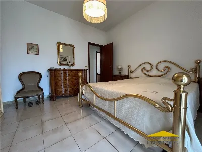 Appartamento in vendita a Massa, Centro, T... - foto 9