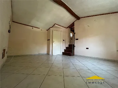 Casa Indipendente in vendita a Massa, Cent... - foto 10