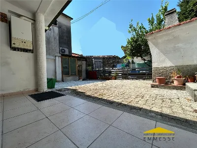 Casa Indipendente in vendita a Massa, Cent... - foto 2