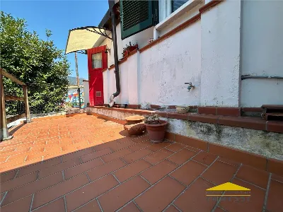 Casa Indipendente in vendita a Massa, Cent... - foto 3