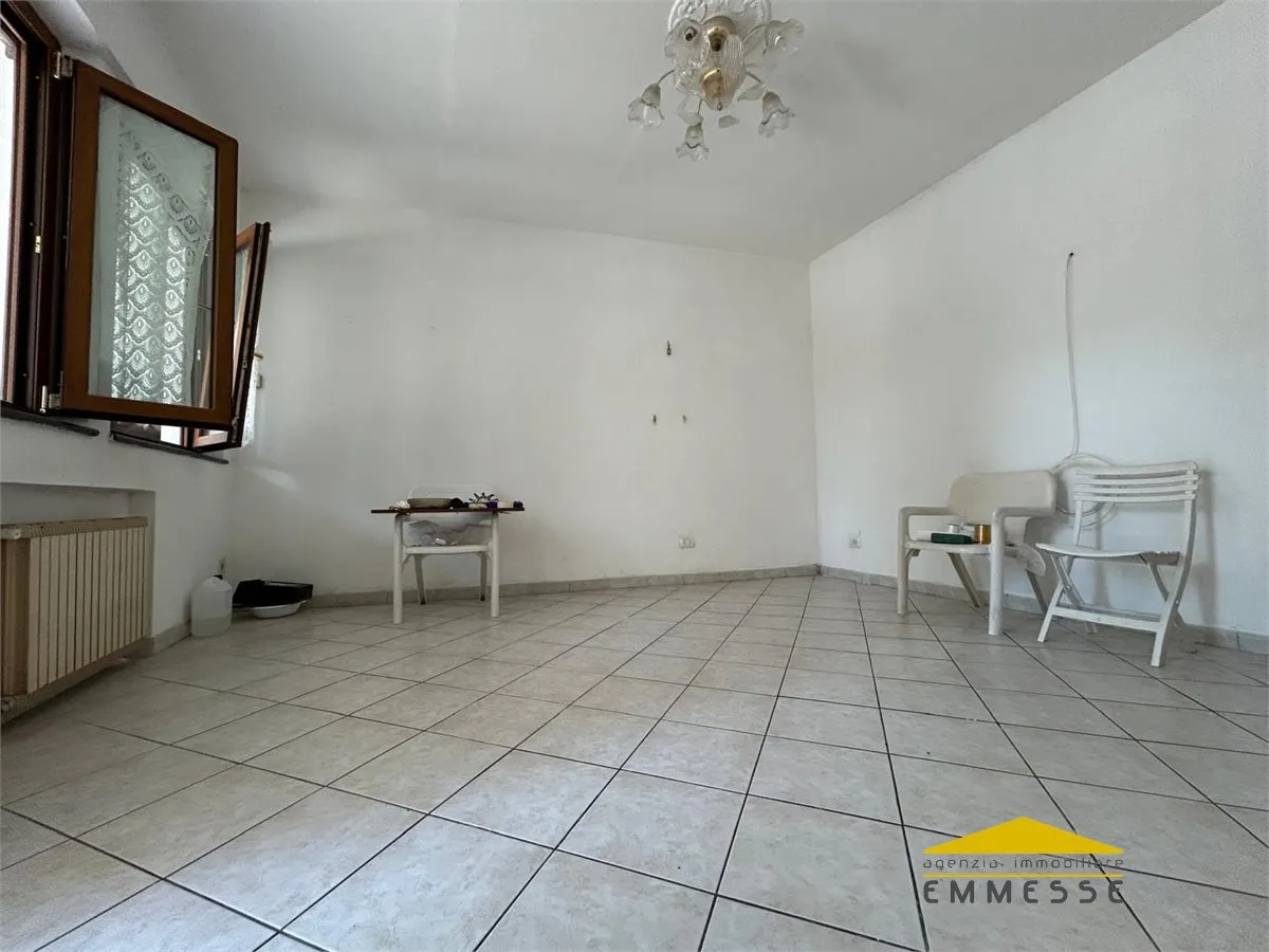 Casa Indipendente in vendita a Massa, Centro, Turano - foto 4