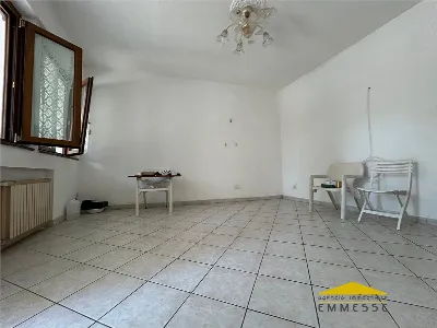 Casa Indipendente in vendita a Massa, Cent... - foto 4