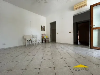 Casa Indipendente in vendita a Massa, Cent... - foto 5