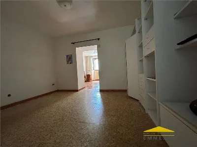 Casa Indipendente in vendita a Massa, Cent... - foto 7