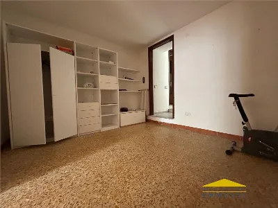 Casa Indipendente in vendita a Massa, Cent... - foto 8