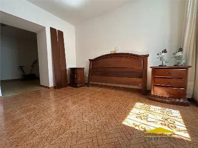 Casa Indipendente in vendita a Massa, Cent... - foto 9