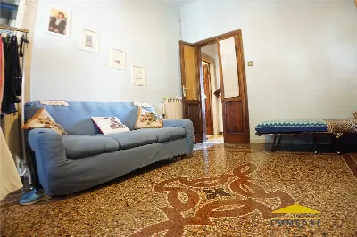 Appartamento in vendita a Carrara, Centro - foto 2