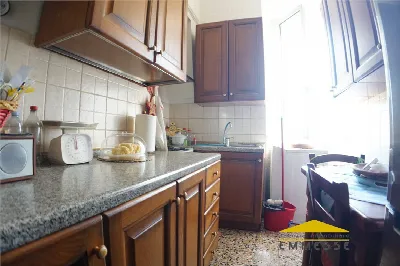 Appartamento in vendita a Carrara, Centro - foto 5