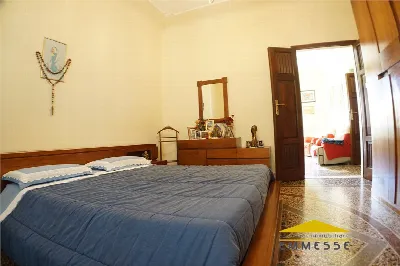 Appartamento in vendita a Carrara, Centro - foto 8