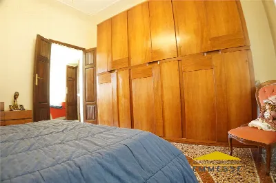 Appartamento in vendita a Carrara, Centro - foto 9