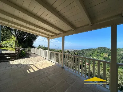Casa Indipendente in vendita a Seravezza - foto 1