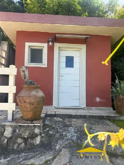 Casa Indipendente in vendita a Seravezza - foto 3