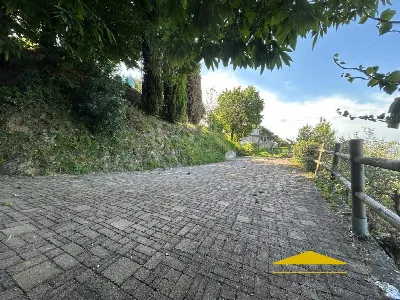 Casa Indipendente in vendita a Seravezza - foto 6