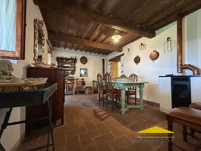 Casa Indipendente in vendita a Seravezza - foto 8