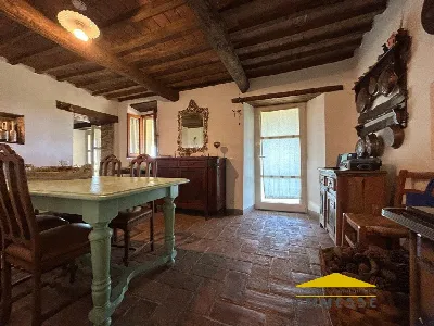 Casa Indipendente in vendita a Seravezza - foto 9