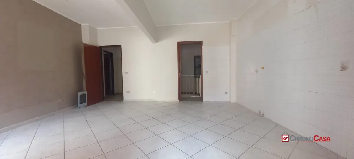 Appartamento in vendita a Messina, Villaggio Santo, Camaro, Gazzi - foto 2