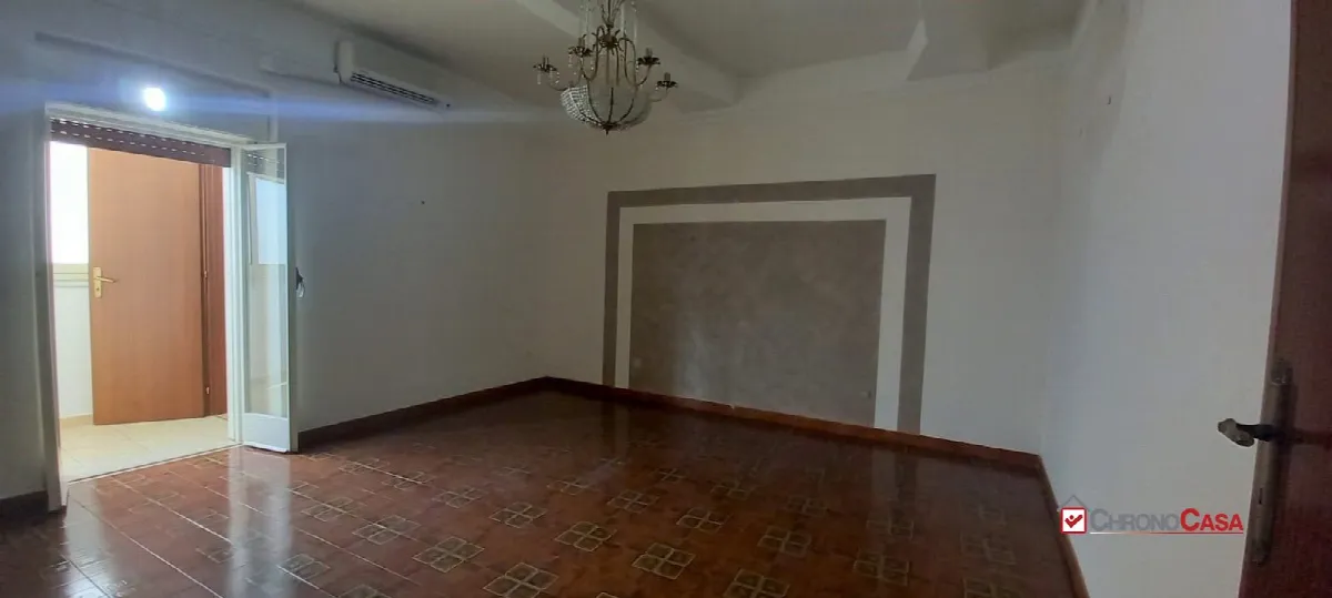 Appartamento in vendita a Messina, Villaggio Santo, Camaro, Gazzi - foto 3