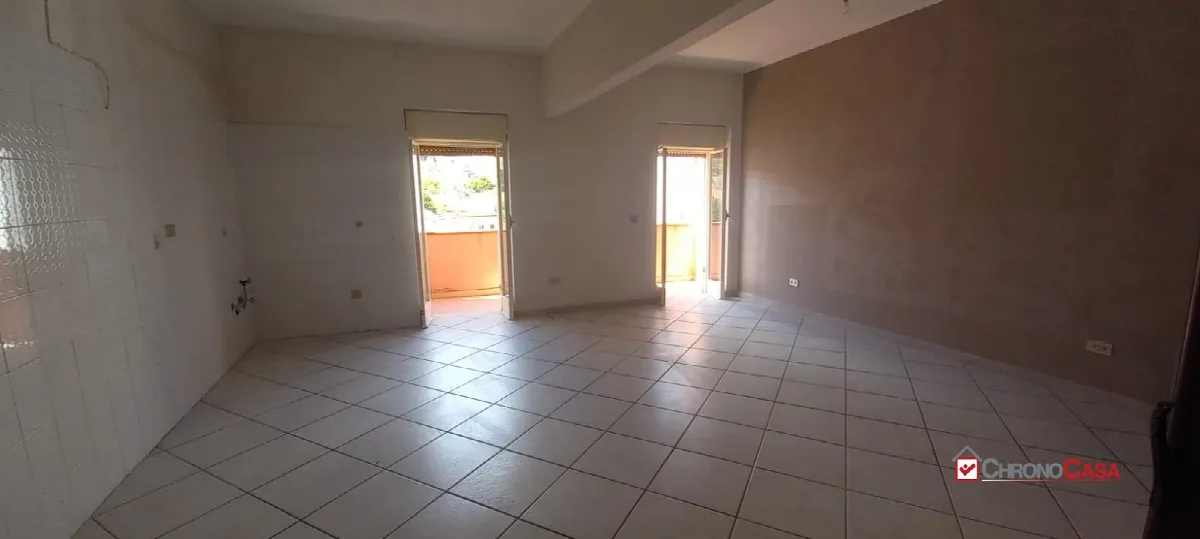Appartamento in vendita a Messina, Villaggio Santo, Camaro, Gazzi - foto 4