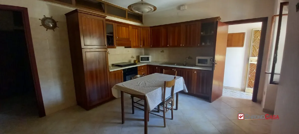 Appartamento in vendita a Messina, Villaggio Santo, Camaro, Gazzi - foto 5