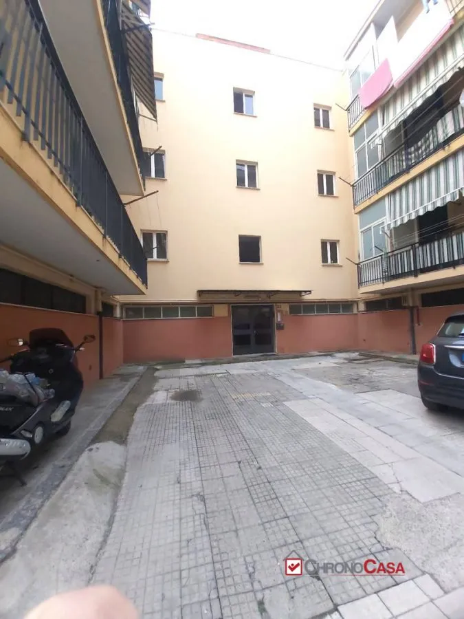 Appartamento in vendita a Messina, Minissale, Contesse, San Filippo - foto 2