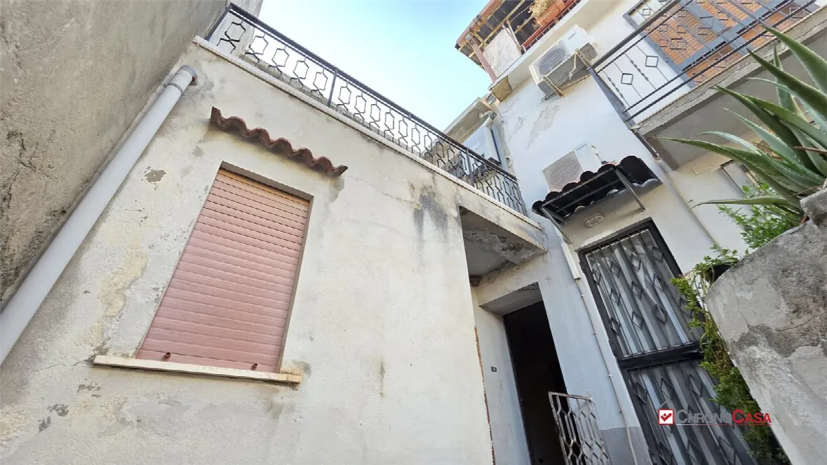 Appartamento in vendita a Messina, Villaggio Santo, Camaro, Gazzi - foto 5