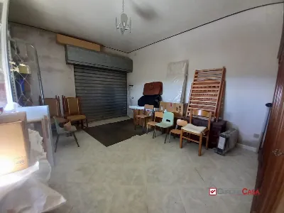 Villa in vendita a Messina, Giampilieri, S... - foto 10