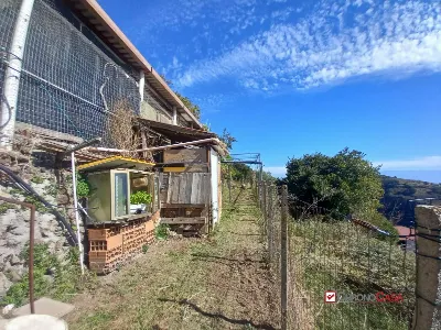 Villa in vendita a Messina, Giampilieri, S... - foto 2