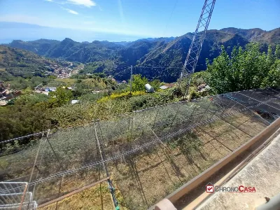 Villa in vendita a Messina, Giampilieri, S... - foto 3