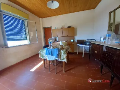 Villa in vendita a Messina, Giampilieri, S... - foto 6