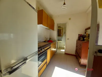 Villa in vendita a Messina, Giampilieri, S... - foto 7