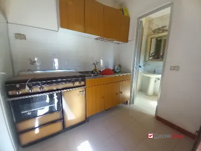 Villa in vendita a Messina, Giampilieri, S... - foto 8