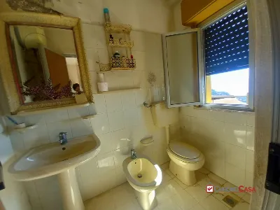 Villa in vendita a Messina, Giampilieri, S... - foto 9