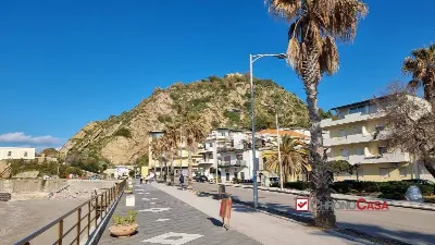 Appartamento in vendita a Capo d'Orlando - foto 1