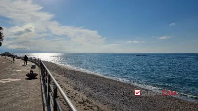 Appartamento in vendita a Capo d'Orlando - foto 10