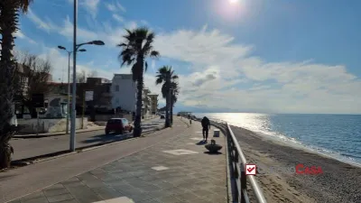 Appartamento in vendita a Capo d'Orlando - foto 2