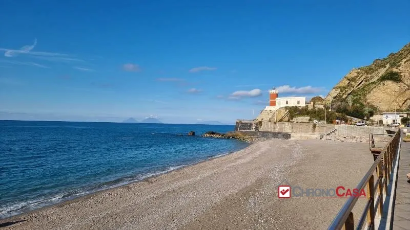 Appartamento in vendita a Capo d'Orlando - foto 3