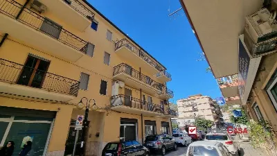Appartamento in vendita a Capo d'Orlando - foto 4