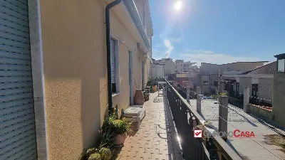 Appartamento in vendita a Capo d'Orlando - foto 5