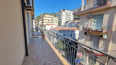 Appartamento in vendita a Capo d'Orlando - foto 6