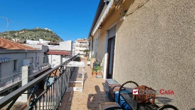 Appartamento in vendita a Capo d'Orlando - foto 7